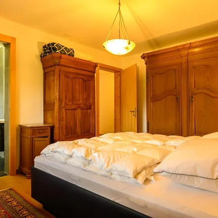 Lisaride A - Spacieux Et Lumineux Avec Vue 아파트 Evolène