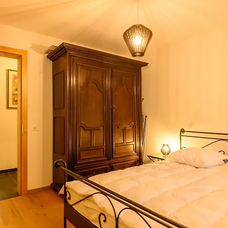 Lisaride A - Spacieux Et Lumineux Avec Vue 아파트